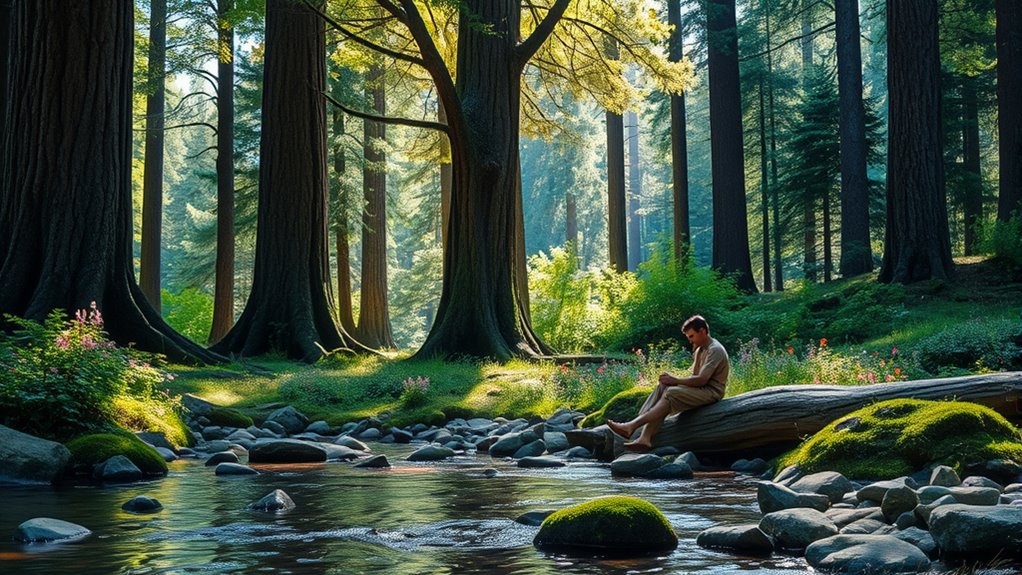 embrace acceptance and sustainability