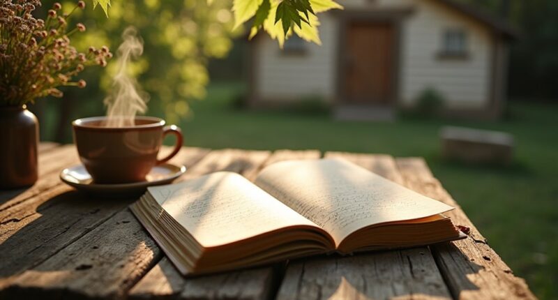 embrace gratitude through stoicism