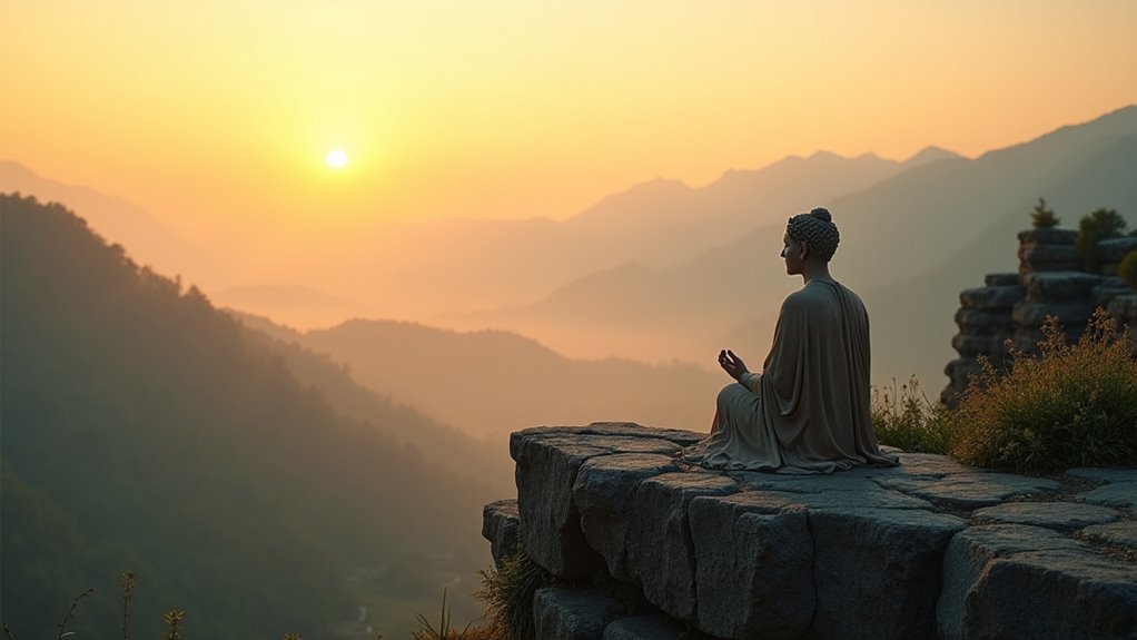 embrace stoic anxiety reduction