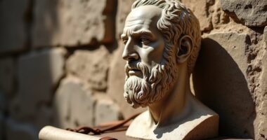 epictetus philosophical teachings