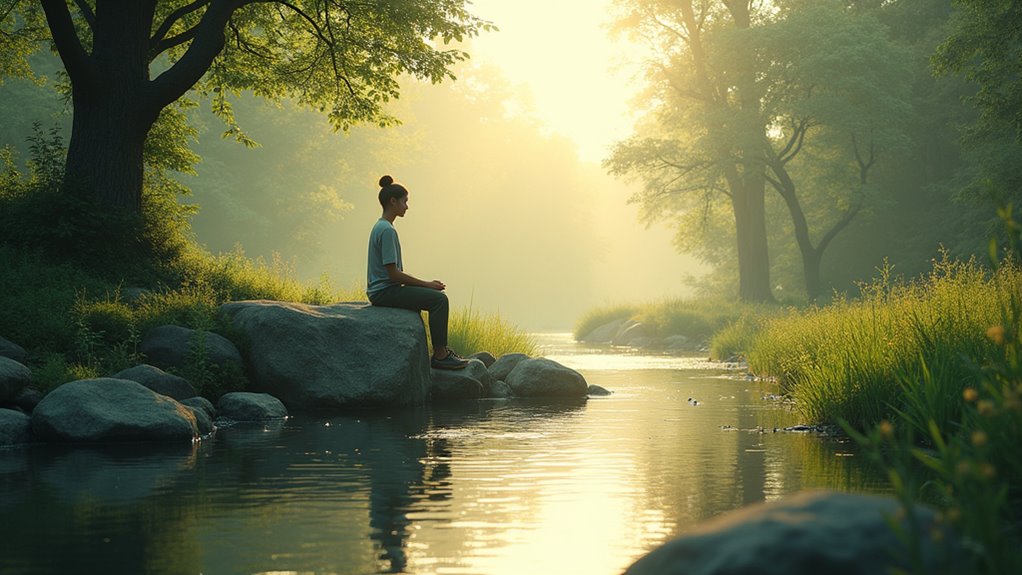 focus on what you control