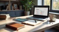 free stoicism study resources