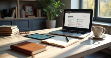 free stoicism study resources