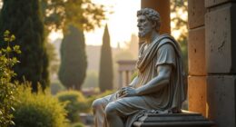 guidance from marcus aurelius