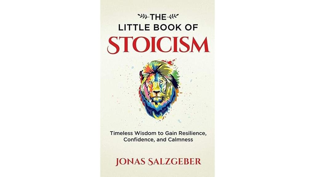 guide to resilient living