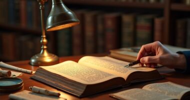 guide to understanding stoic philosophy