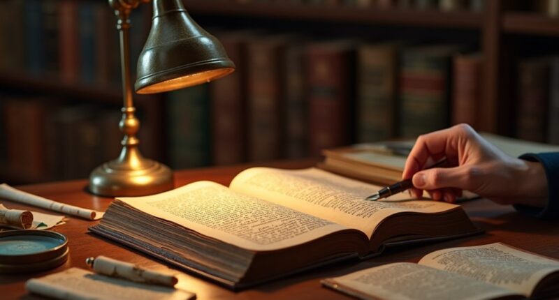 guide to understanding stoic philosophy