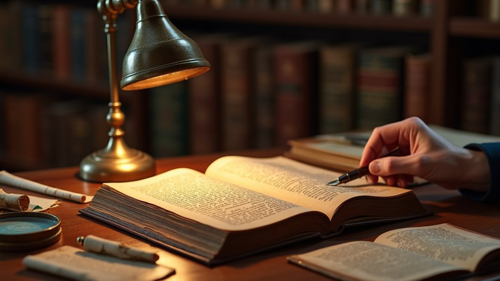 guide to understanding stoic philosophy