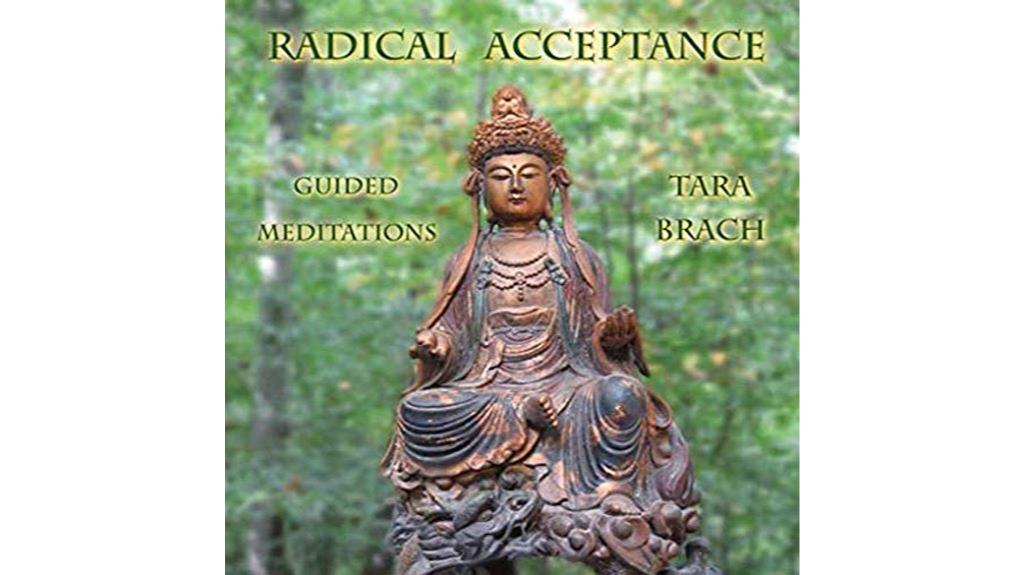 guided meditation for acceptance
