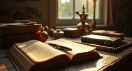 hidden stoic classics explored
