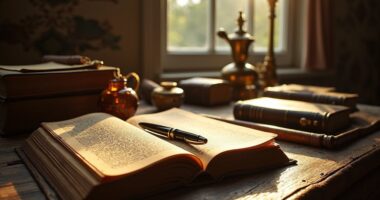 hidden stoic classics explored
