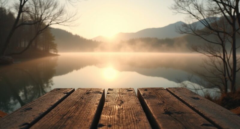 hidden stoic wisdom insights