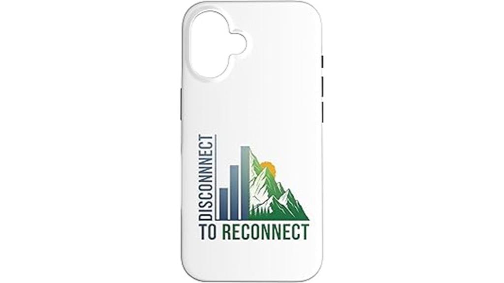 iphone 16 detox case