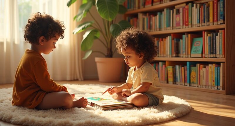 kids stoic resilience resources