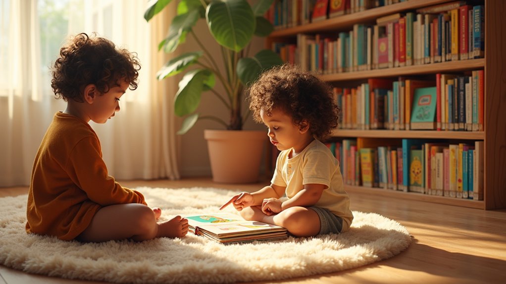 kids stoic resilience resources