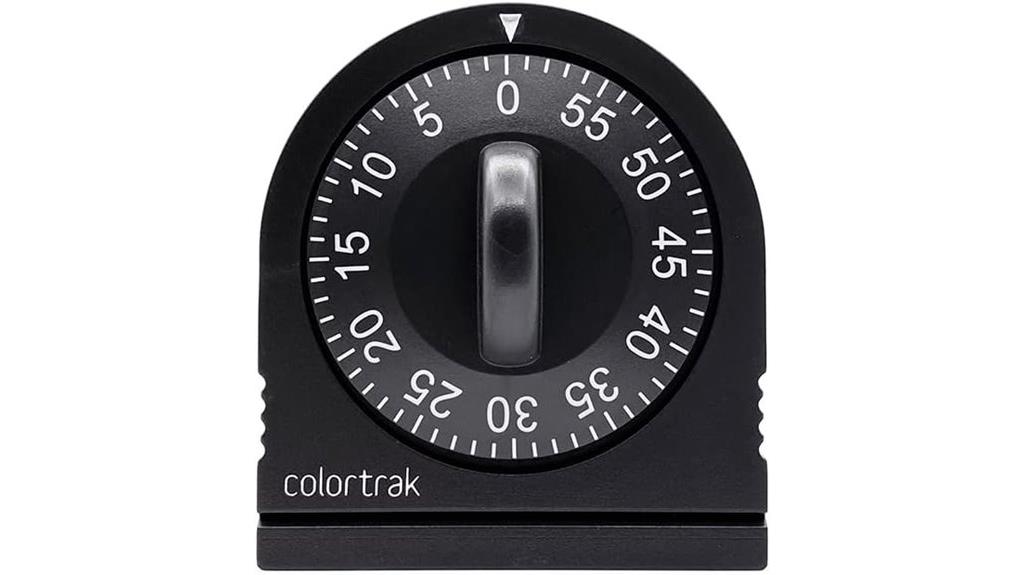 kitchen activity countdown timer
