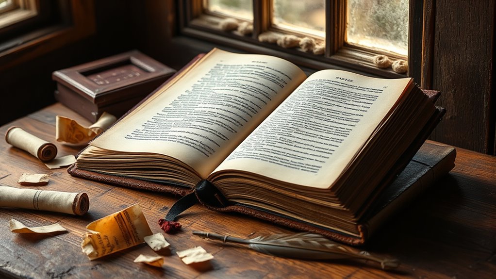 lesser known stoic practical insights