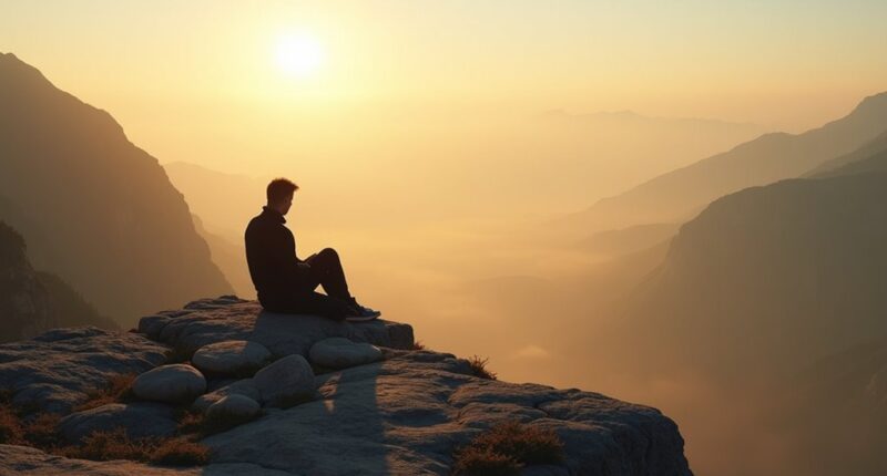 living virtuously achieves happiness