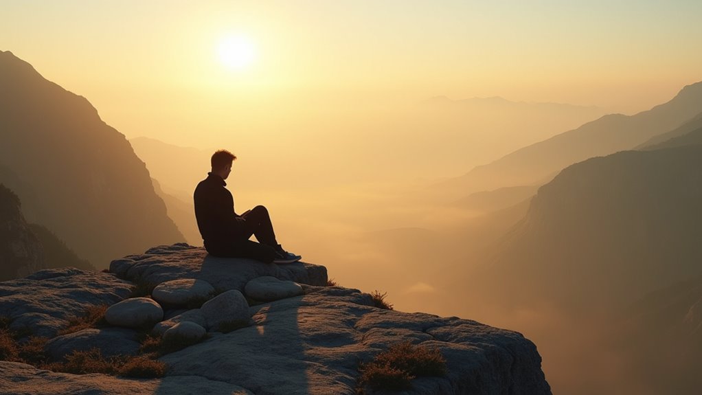 living virtuously achieves happiness