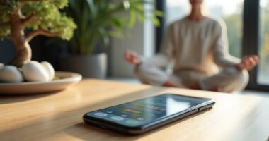 managing emotions in digital age