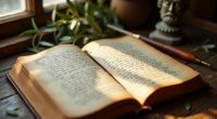 marcus aurelius journal insights