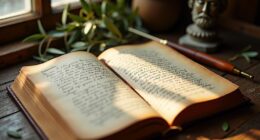 marcus aurelius journal insights