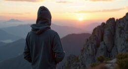 master self discipline through stoicism