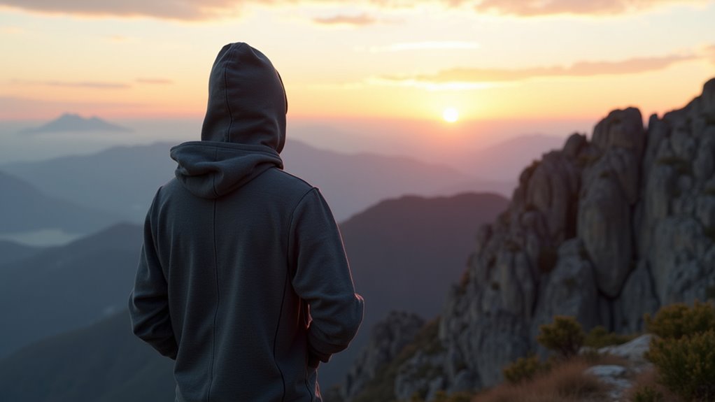 master self discipline through stoicism