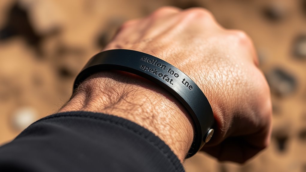 material meaning comfort design