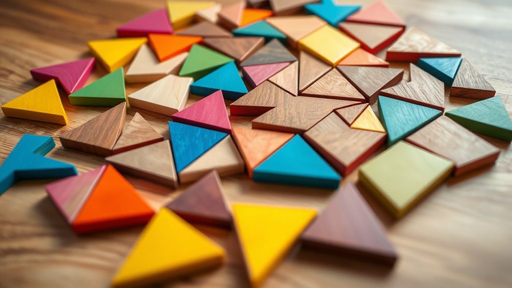 material safety difficulty durability