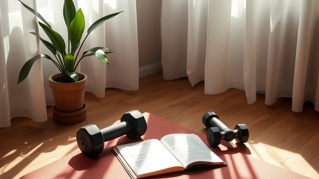 mindful virtues foster personal growth