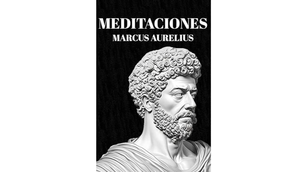modern spanish edition illustrations