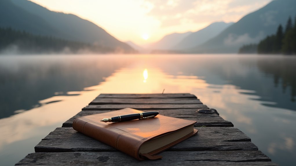 morning stoic inspiration