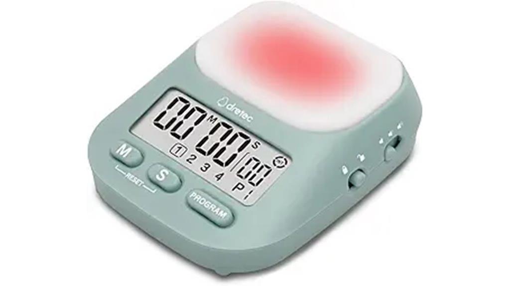 pomodoro timer for studying