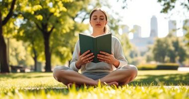 portable meditation practices guide