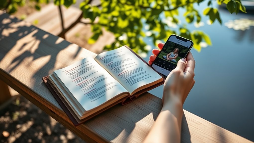 portable readable durable edition