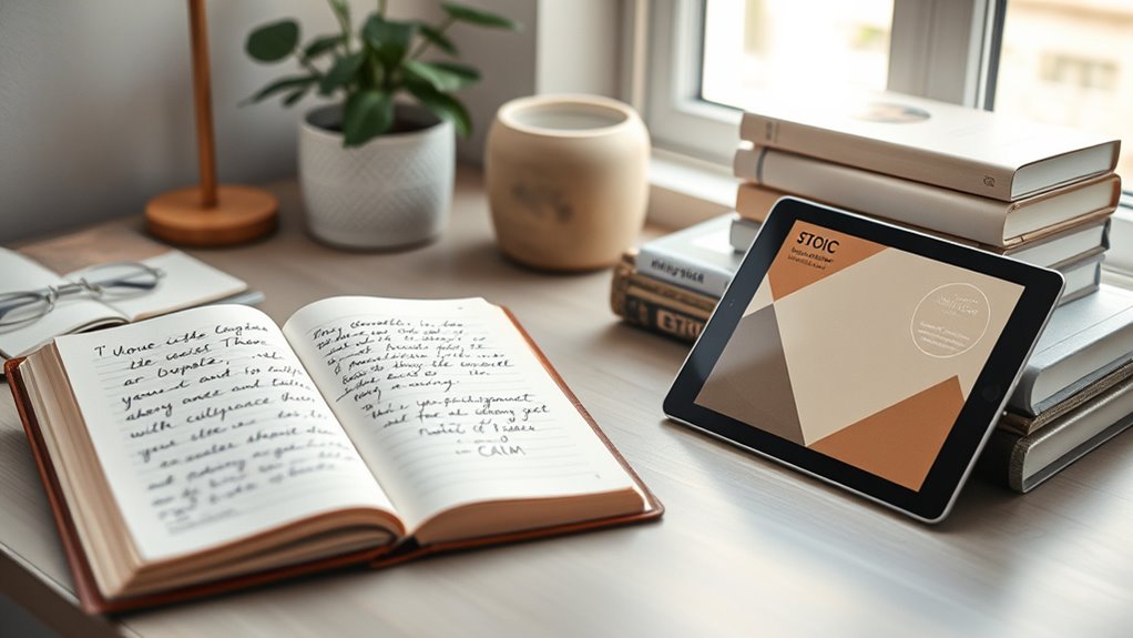 practical accessible relevant resources