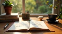 practice daily stoic habits