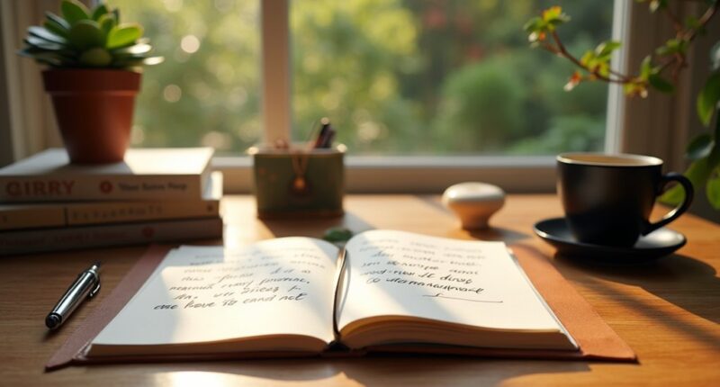 practice daily stoic habits
