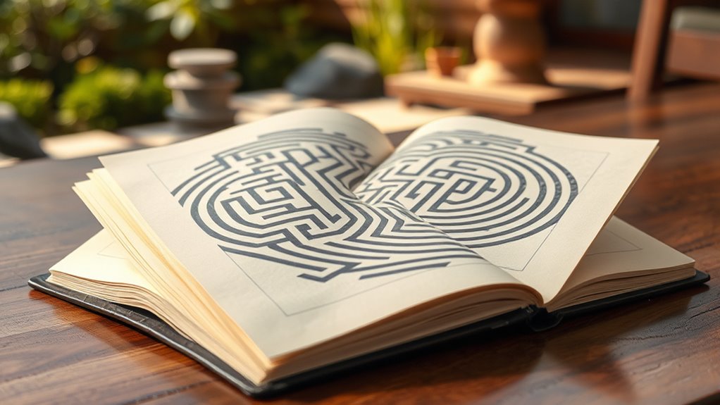 puzzle difficulty design quality