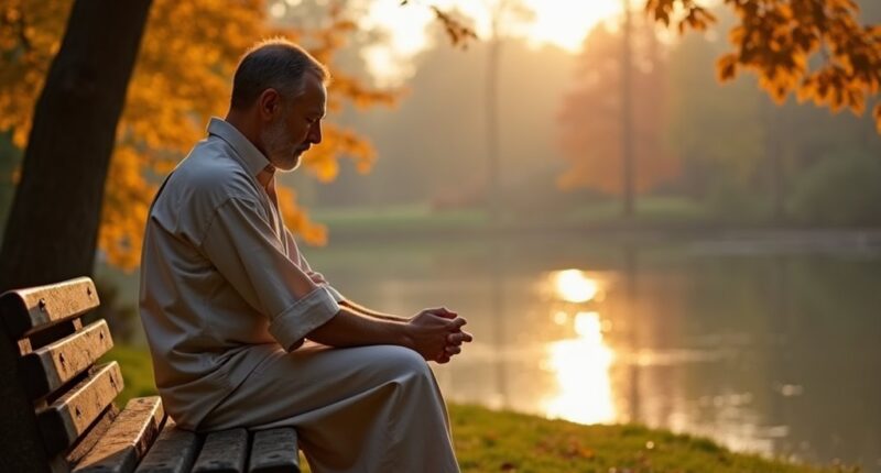 reacting shapes reality