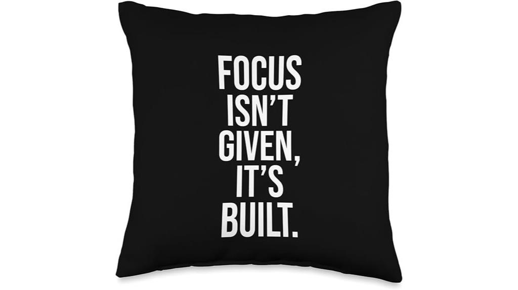 resilient stoic mindset