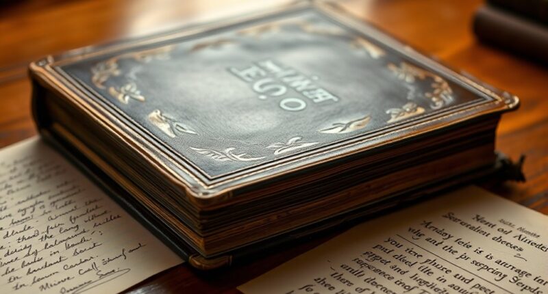 seneca s stoic letter collection
