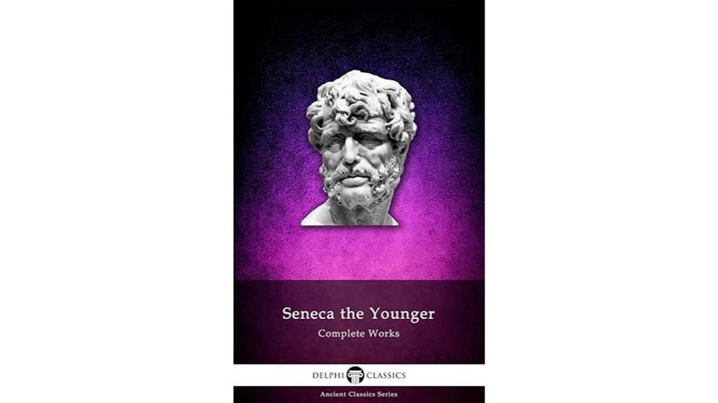 seneca s stoic philosophy