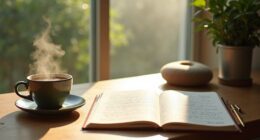 seven daily stoic practices
