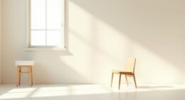 simplify life for happiness