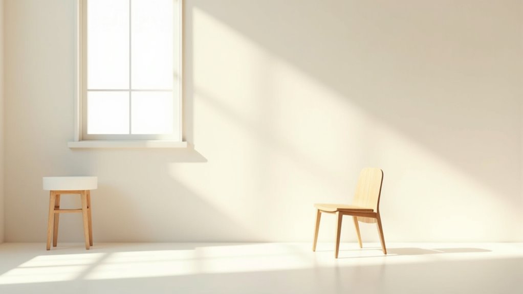 simplify life for happiness