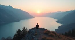 stoic approach to climate anxiety