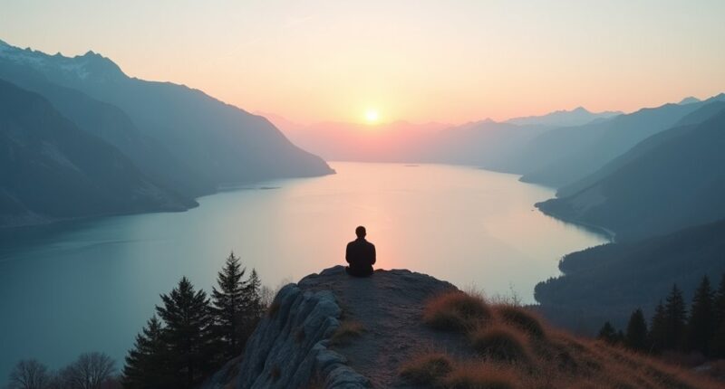 stoic approach to climate anxiety
