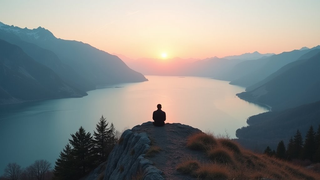 stoic approach to climate anxiety